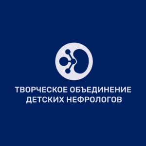 Членство ТОДН